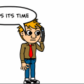 best hunters known to bitstrip