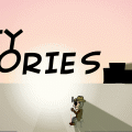Old City Stories