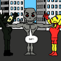 Terminator