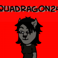 aquadrag0n24