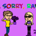 I'm Sorry