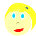 anime girl