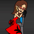 For Catcutie890 (prize)