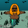 MERMAID