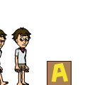 ABC