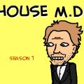 House M.D.