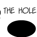 The Hole (ON HOLD)