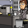 TotD: Crash