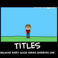 Title