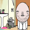 Rants from Mr.Egg