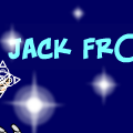 Jack frost