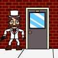 Robbery