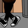 1.2