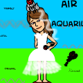 Aquarius