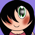 hi there!