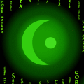 Core Matrix! (?????)