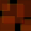 Text Art