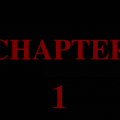 Chapter 1