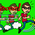 TotD: Football
