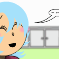 Emotion Experiment 1