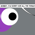 Bobbit