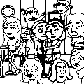 Bits Time