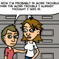 Area 151 (37)