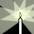 ideas, pre-Edison