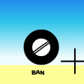 Simple Math no.3