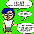 blogness