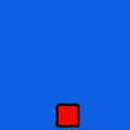 Ambient Color Chromatics