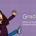 What grade will you be in?