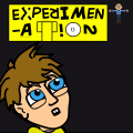 Experimentation