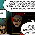 Dad's Tale...2
