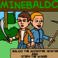 MINEBALDO