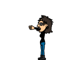 spitbieber