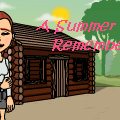 A Summer To Remember