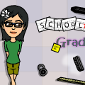 What Grade Will You Be In?