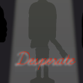 'Promo'