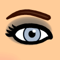 Eyes