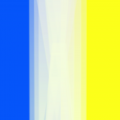 Impossible Colors