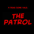 The Patrol