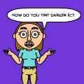 how to