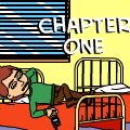 Chapter 1