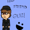 Quiz Attack