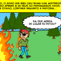 Ilha rotten