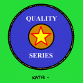 Quality Series - Kathi