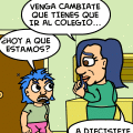 parte 3