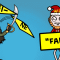 Entwuerfe