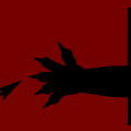 The Beast Within Redux